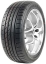 Zimné pneumatiky 4x205/45R16 IMPERIAL Snowdragon 3