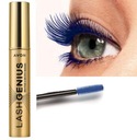 AVON Mascara GENIUSZ One Lash Genius maskara modrá BLUE MODERN NAVY