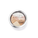 LIRENE Shiny Touch minerálny melír 9g