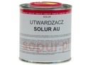 Solak AC tužidlo laku - solor 0,25l