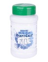 DIATOMS DiatoCalc Výplň podstielky 150g