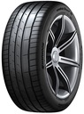 Hankook Ventus S1 Evo 3 EV K127E 235/60R18 103T