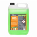 Clinex HandWash 5L prostriedok na umývanie riadu W