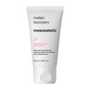 Regeneračný krém Mesoestetic Melan Recovery 50 ml