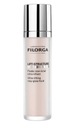 Krém Filorga Lift-Structure Radiance