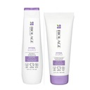 MATRIX B HYDRA SOURCE SHAMPOO 250 + CONDITIONER 200