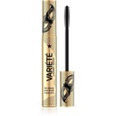 Eveline Mascara Variete Lashes Show Mascara Volume Black Black 10 ml