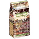 Basilur Oriental Collection White Moon 100g oolong