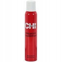 CHI Shine Infusion leštiaci sprej 150 ml