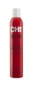 CHI Styling Enviro 54 FIRM Strong Lacquer 284g