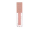 Maybelline Lifter Gloss Lesk na pery 002 Ice 5,4 ml