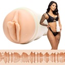 Fleshlight Girls Gina Valentina Stellar