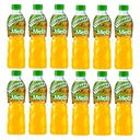 12 x Tymbark 500 ml Mango Mint Drink balenie