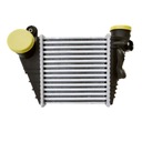 INTERCOOLER LEON TOLEDO 1.8 1.9TDi 1J0145803G