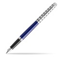 Plniace pero Waterman Hemisphere Marine Blue