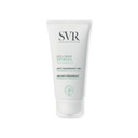 Antiperspirant SVR Spiral Deo-Creme 50 ml