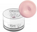 YOSHI Jelly Pro Cover Builder Gél ​​50 ml