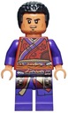 Figúrka sh793 LEGO Super Heroes Wong