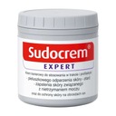 SUDOCREM EXPERT Bariérový krém 250 g