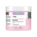 SO!FLOW MASK WL VYSOKÁ PÓROZITA 400ML