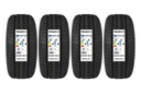 4 zimné pneumatiky 225/50R17 Dębica Frigo HP 2