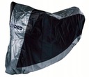 OXFORD AQUATEX KRYT NA MOTOCYKL 277x103x141XL