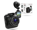 XBLITZ GO 2 Autokamera SONY Sensor 64GB