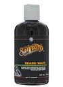 Suavecito Beard Wash šampón na fúzy 237 ml