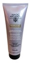 NOOK MAGIC ARGANOIL BLONDE STORY Zosvetlenie Blond kondicionér 250 ml