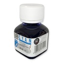 Atrament Loligo - 50 ml - CYAN SUBLIMATION