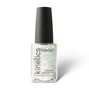 Kinetics SolarGel Solar lak na nechty - 445 Unicorn Tears 15ml