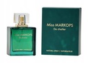 Chatler Miss Markops EDP 100 ml /orient-kvetinová