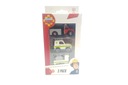 Dickie Fireman Sam Vehicles 3-pack