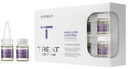 MONTIBELLO Treat Naturtech HAIR-LOSS CONTROL CHRONOS na vypadávanie vlasov 10x7ml