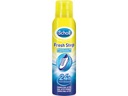 Dezodorant do topánok SCHOLL Fresh Step 150 ml