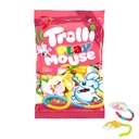 Trolli Mice Jelly Mice Play Mouse 1 kg