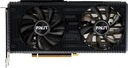 Grafická karta GeForce RTX 3060 Dual 12 GB GDDR6