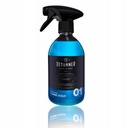 DETURNER Ceramic Detailer 1L Sklovitý lak QUARTZ