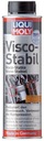 LIQUI MOLY STABILIZÁTOR VISKOZITY OLEJA 300ml 2672