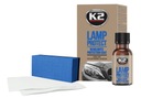 K2 LAMP PROTECT 10ML OCHRANNÝ NÁTER NA REGENERÁCIU SVETLOMETOV