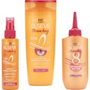 LOreal Elseve Dream Long Shampoo Set