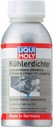 Tesnenie na radiátory LIQUI MOLY 8347/8956/2505 150ml