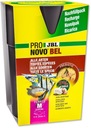 JBL ProNovo Bel Flakes M 750ml