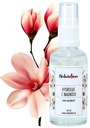 NATUROLOVE MAGNOLIA hydrolát 50ml