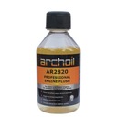 ARCHOIL AR2820 preplach motora 250ml preplach motora