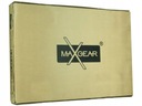 Radiátor MAXGEAR AC279997