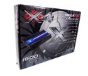 ZOSILŇOVAČ DO AUTO MEGAVOX 1600 W