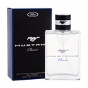 Ford Mustang Classic toaletná voda 100ml (M) P2