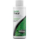 Seachem Flourish Trace 250 ml