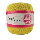 Cordonet MAXI Madame Tricote 100g/565m 4940